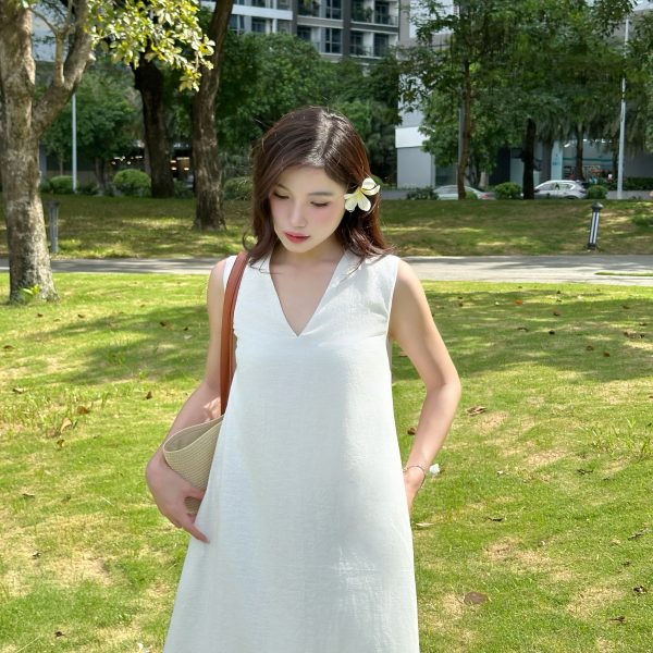 IMG 0940