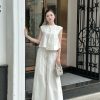 COMBO ÁO XẾP PLY
