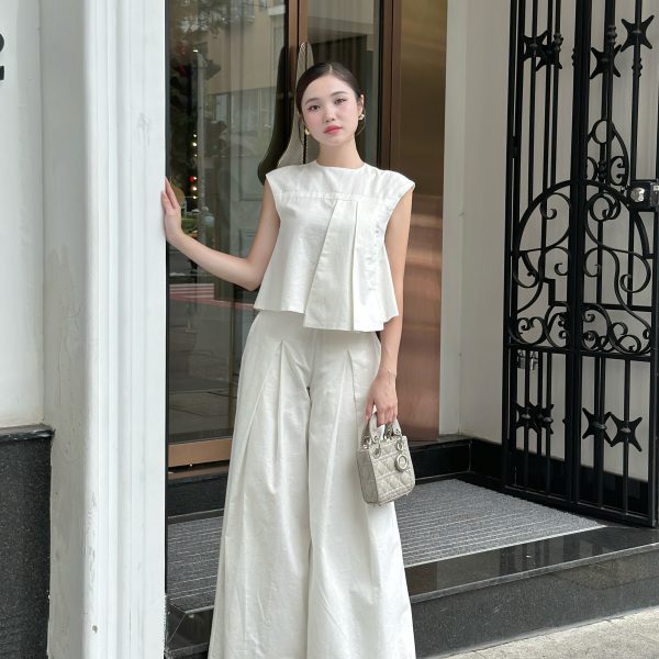 COMBO ÁO XẾP PLY