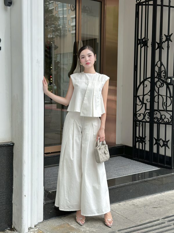 COMBO ÁO XẾP PLY