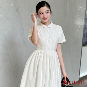 Thiet ke chua co ten 2 2