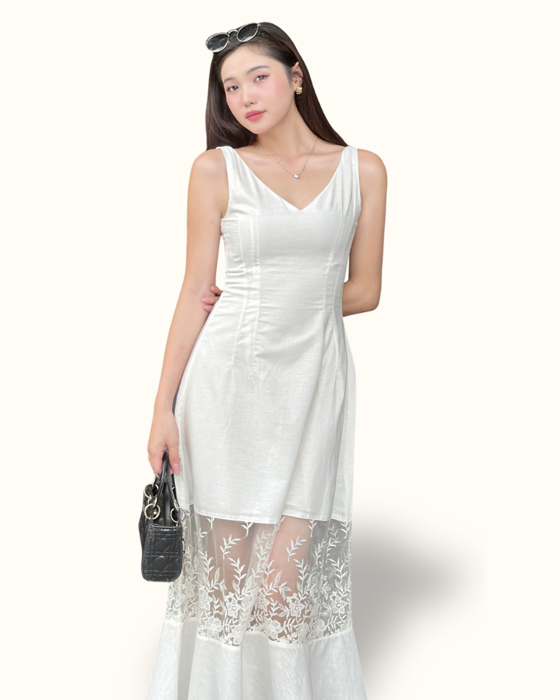 Thiet ke chua co ten 5