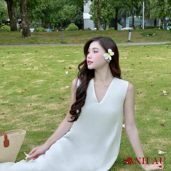 Độc lạ khó trộn lẫn