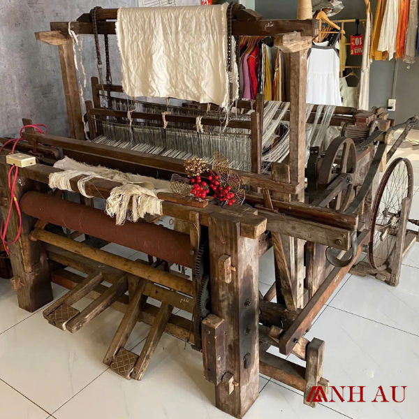 loai vai linen.jpg