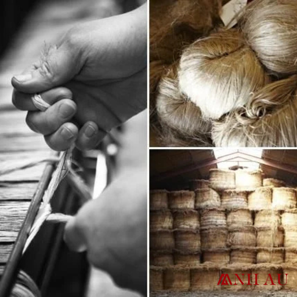 Lịch sử và nguồn gốc của vải linen – Hành trình của 1 chất liệu từ thiên và bền vững Sự phát triển trong nhiều nghành công nhiệp