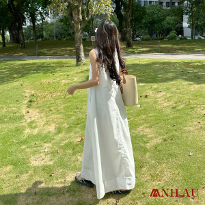 Vải linen