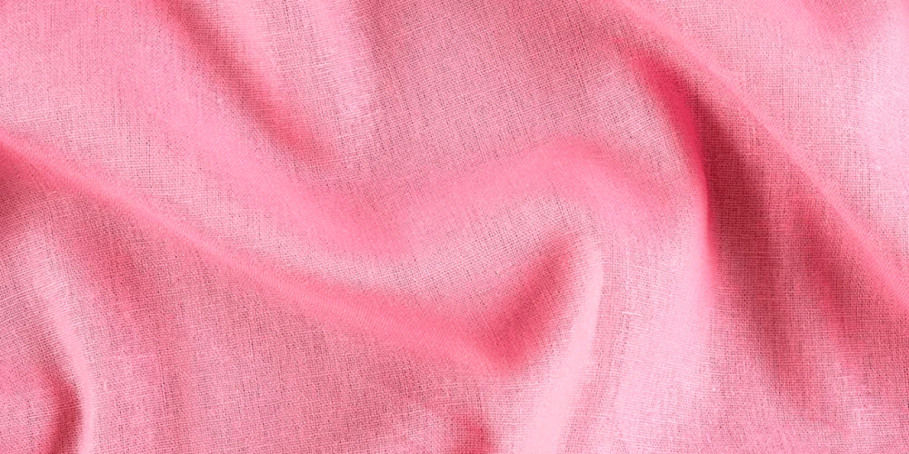 Vải linen cotton