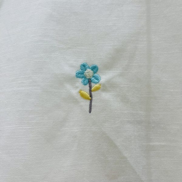 ĐẦM SÁT NÁCH BÉ GÁI - Ảnh 4