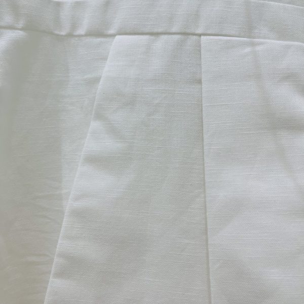 ÁO NGẮN XẾP PLY - Ảnh 9
