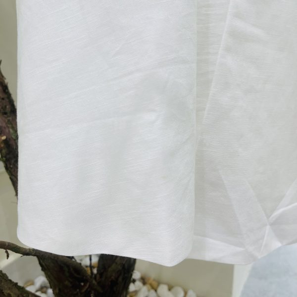 ÁO NGẮN XẾP PLY - Ảnh 10