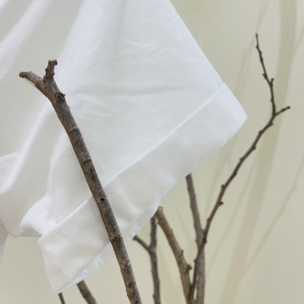 ĐẦM CỔ BẺ - Ảnh 10