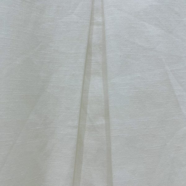 COMBO ÁO DÂY CHÉO - Ảnh 10
