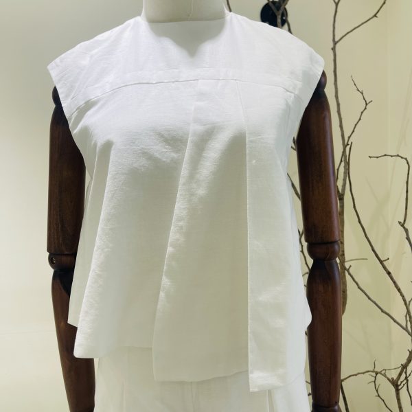 COMBO ÁO XẾP PLY - Ảnh 10