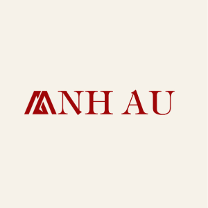 anh au