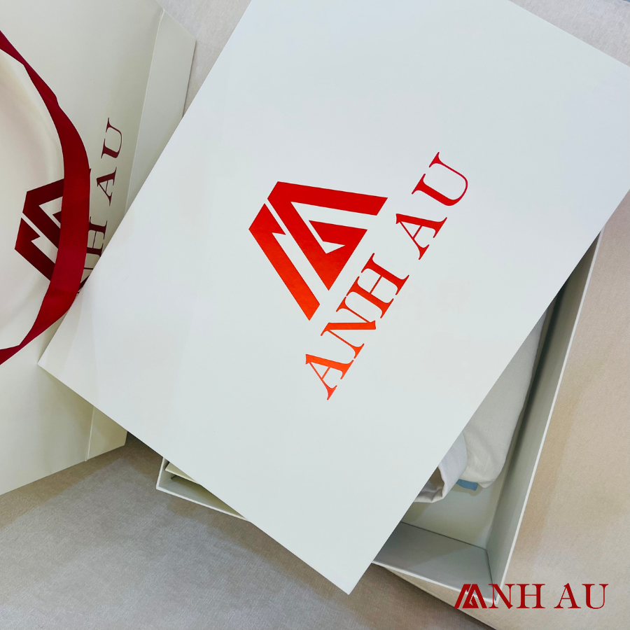 anh au