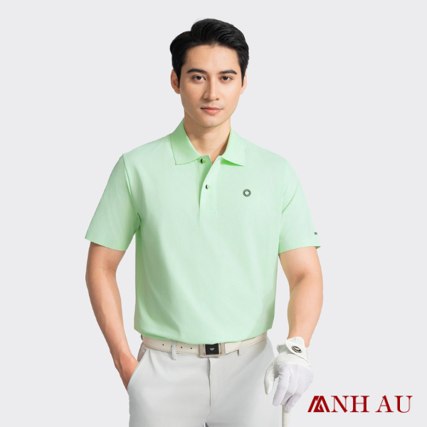 áo polo
