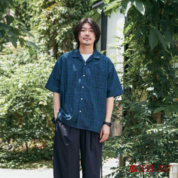 chất liệu bamboo