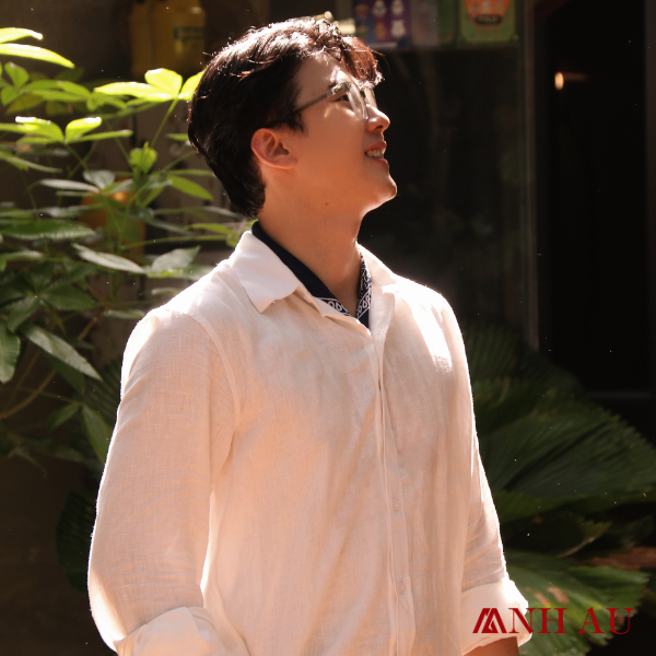 gu thời trang mộc mà sang
