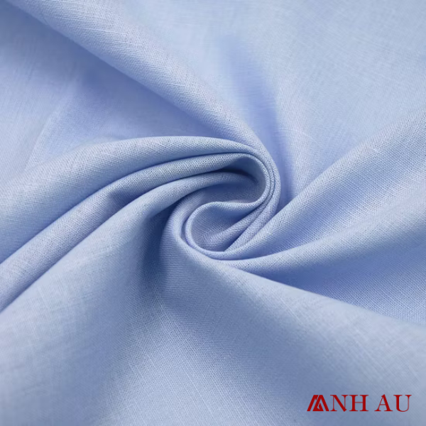 linen pha cotton