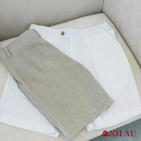 mỗi nếp nhăn là dấu ấn