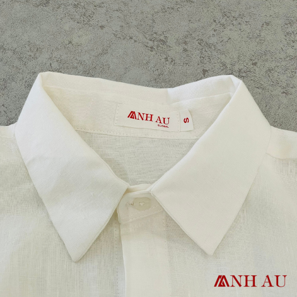 thiết kế và đường mai chuẩn mực