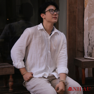 thoi trang nam linen.jpg