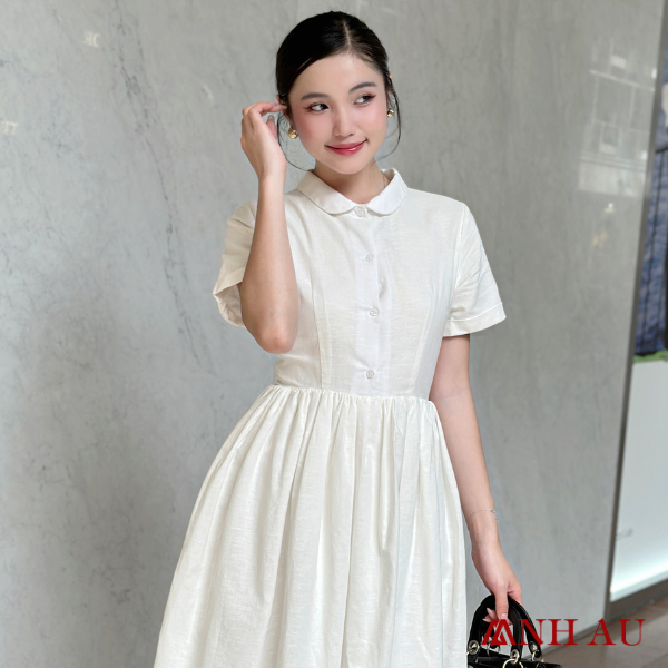 tối giải nhưng không đơn điệu