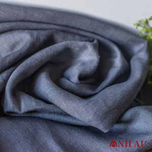 vải linen
