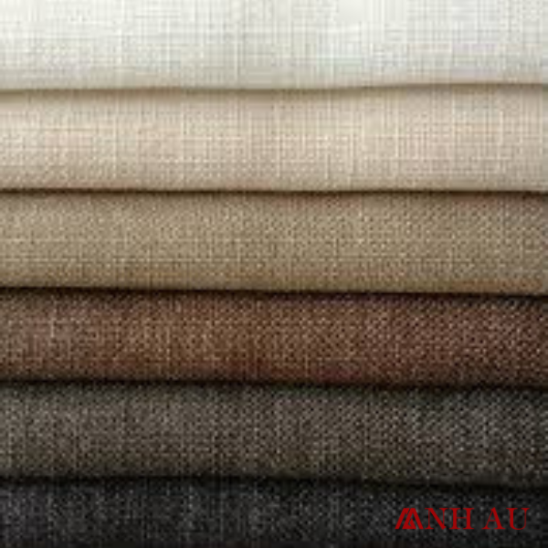 vải linen tưng