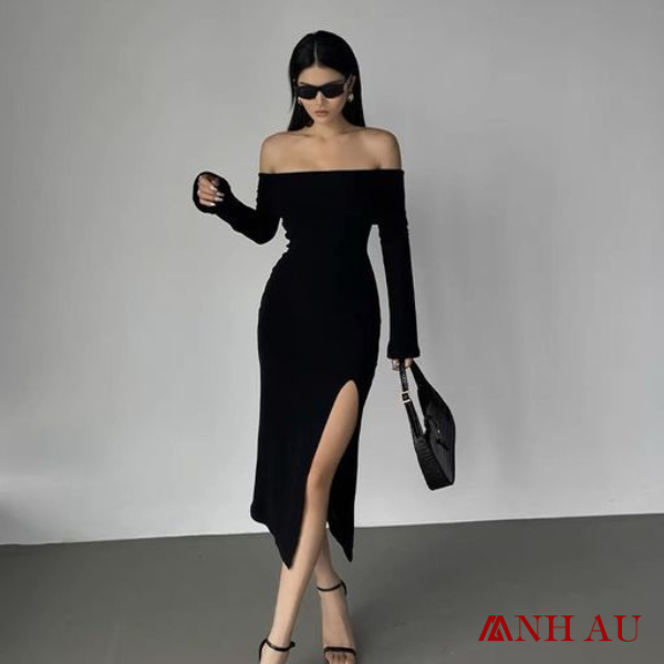 dáng người đồng hồ cát