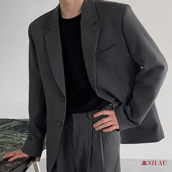 hiểu rõ moi trường làm việc