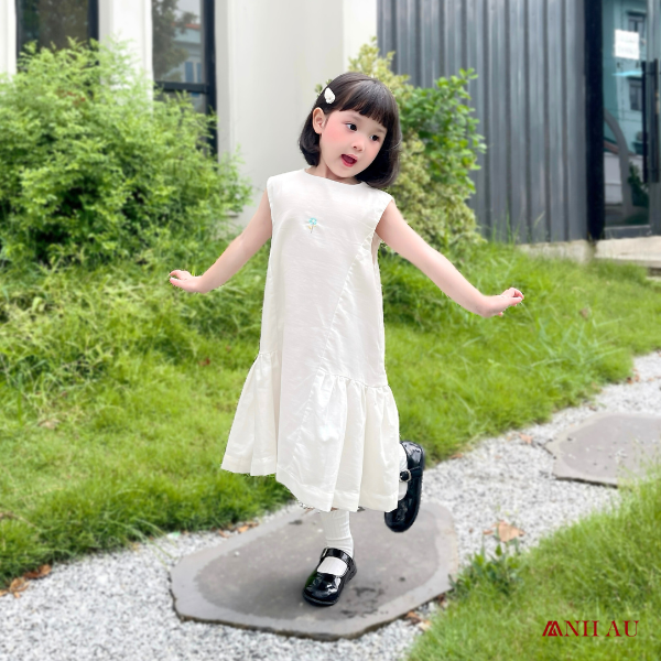 lí tưởng cho các dịp đặt biệt