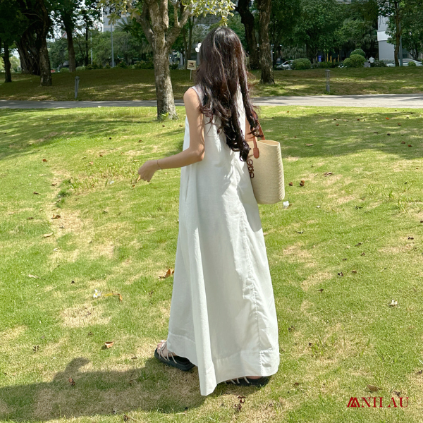 phong cách tối giản