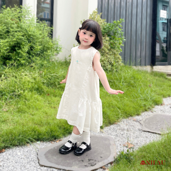 phù hợp với nhiều độ tuổi