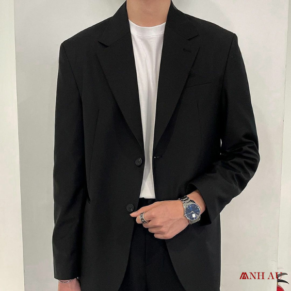 thời trnag gọn gàng và cuốn hút