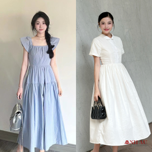 thời trang nữ màu sắc thinh hành năm 2025