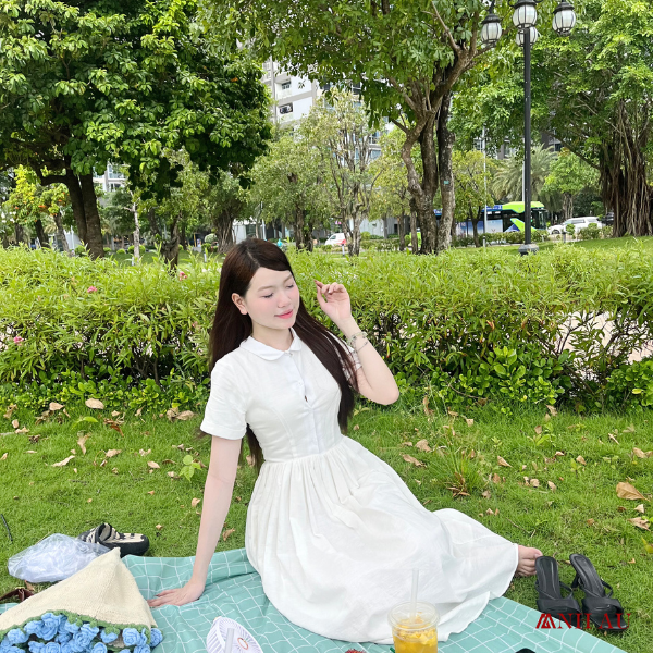 ứng dụng linh hoạt